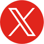 X formly known as Twitter